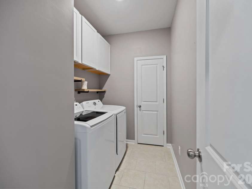 8147 Mccormick Street, Terrell, NC 28682.  MLS# CAR4358935, YatesRealty ID 5516. 