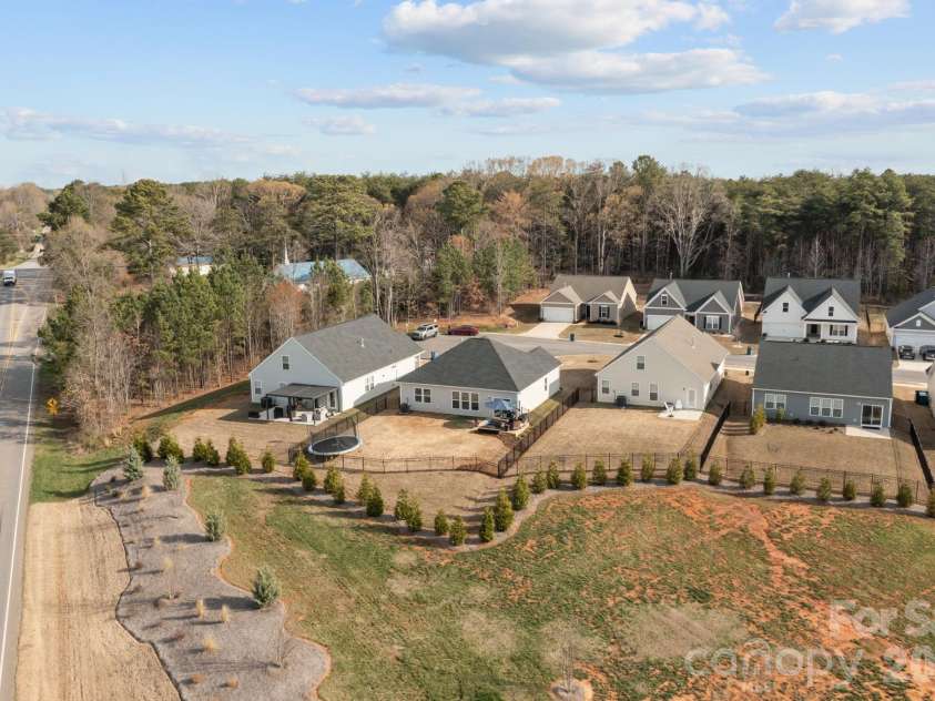 8147 Mccormick Street, Terrell, NC 28682.  MLS# CAR4358935, YatesRealty ID 5516. 