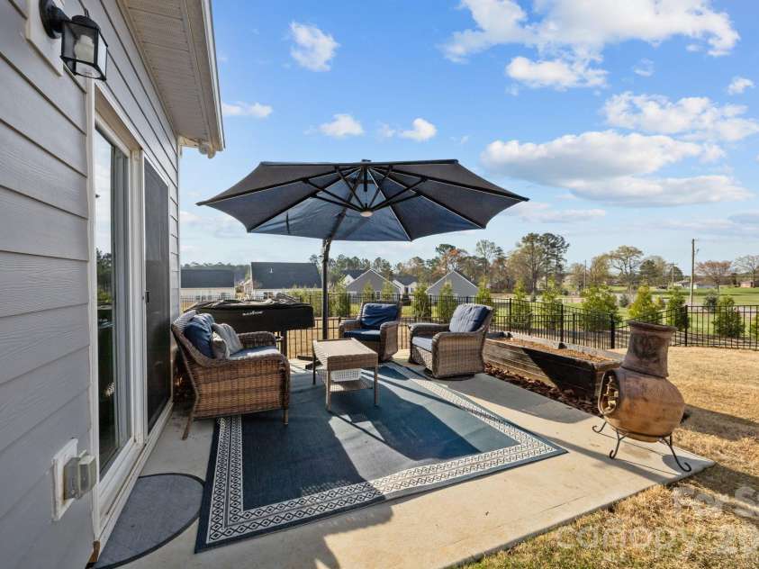 8147 Mccormick Street, Terrell, NC 28682.  MLS# CAR4358935, YatesRealty ID 5516. 