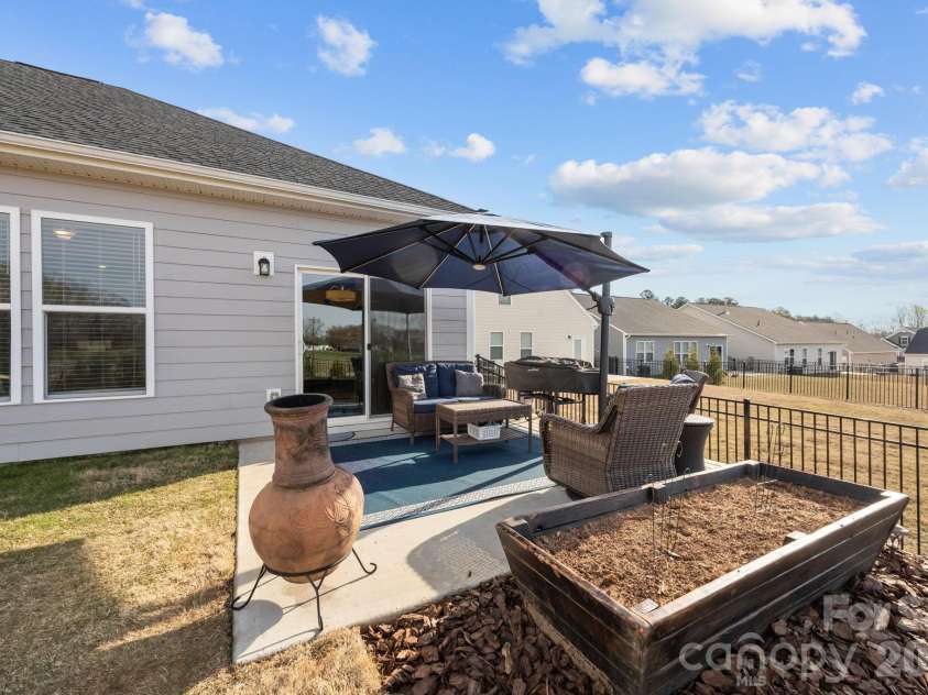 8147 Mccormick Street, Terrell, NC 28682.  MLS# CAR4358935, YatesRealty ID 5516. 
