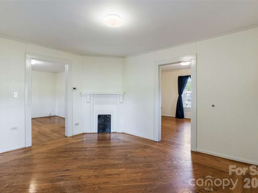 227 Lowry Street, Pineville, NC 28134.  MLS# CAR4427877, YatesRealty ID 55161. 