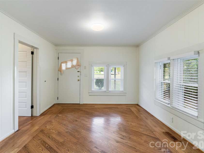 227 Lowry Street, Pineville, NC 28134.  MLS# CAR4427877, YatesRealty ID 55161. 