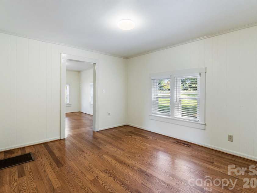227 Lowry Street, Pineville, NC 28134.  MLS# CAR4427877, YatesRealty ID 55161. 