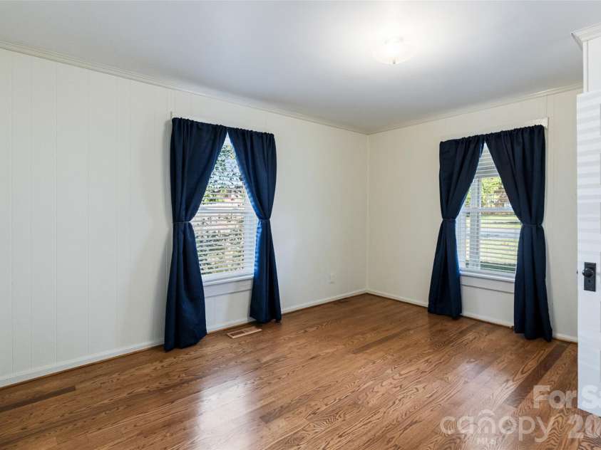 227 Lowry Street, Pineville, NC 28134.  MLS# CAR4427877, YatesRealty ID 55161. 