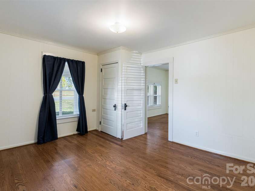 227 Lowry Street, Pineville, NC 28134.  MLS# CAR4427877, YatesRealty ID 55161. 