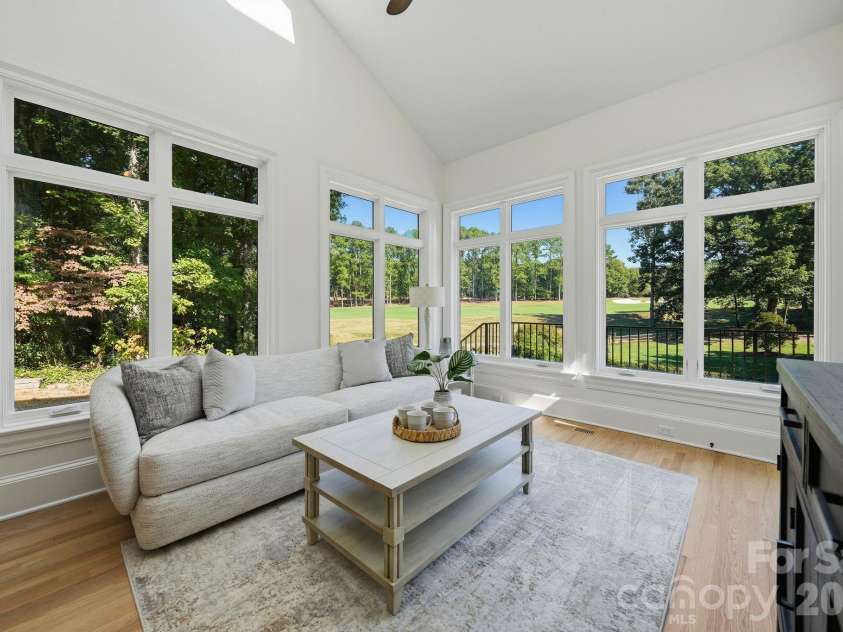19002 Meta Road, Cornelius, NC 28031.  MLS# CAR4430285, YatesRealty ID 55162. 