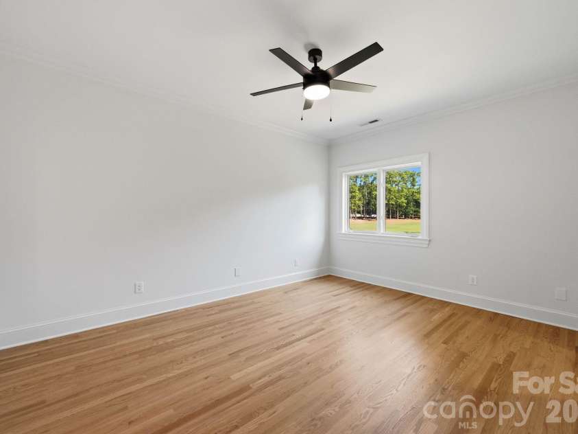 19002 Meta Road, Cornelius, NC 28031.  MLS# CAR4430285, YatesRealty ID 55162. 