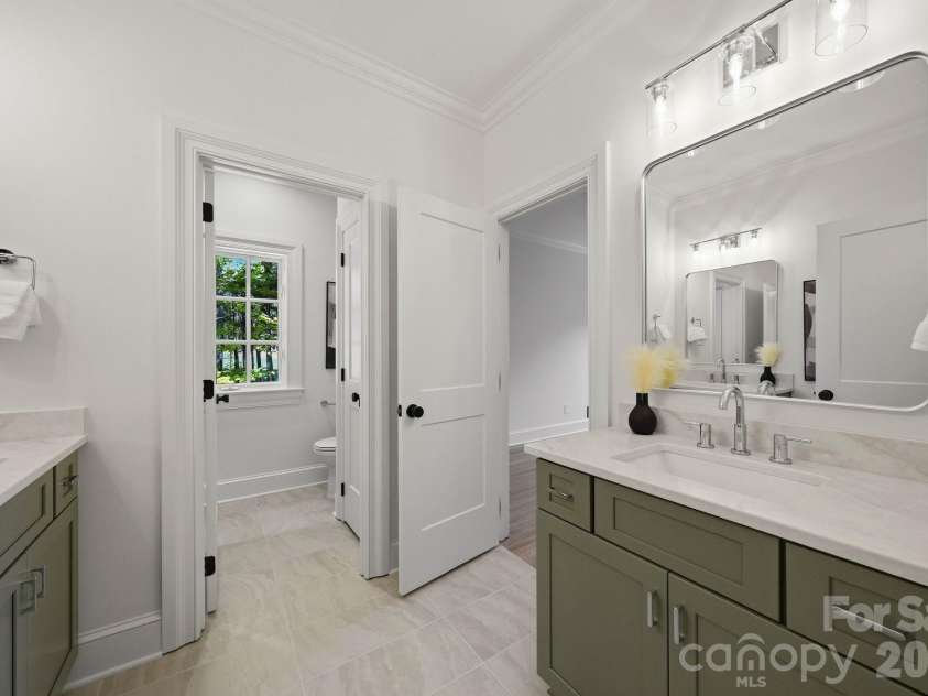 19002 Meta Road, Cornelius, NC 28031.  MLS# CAR4430285, YatesRealty ID 55162. 