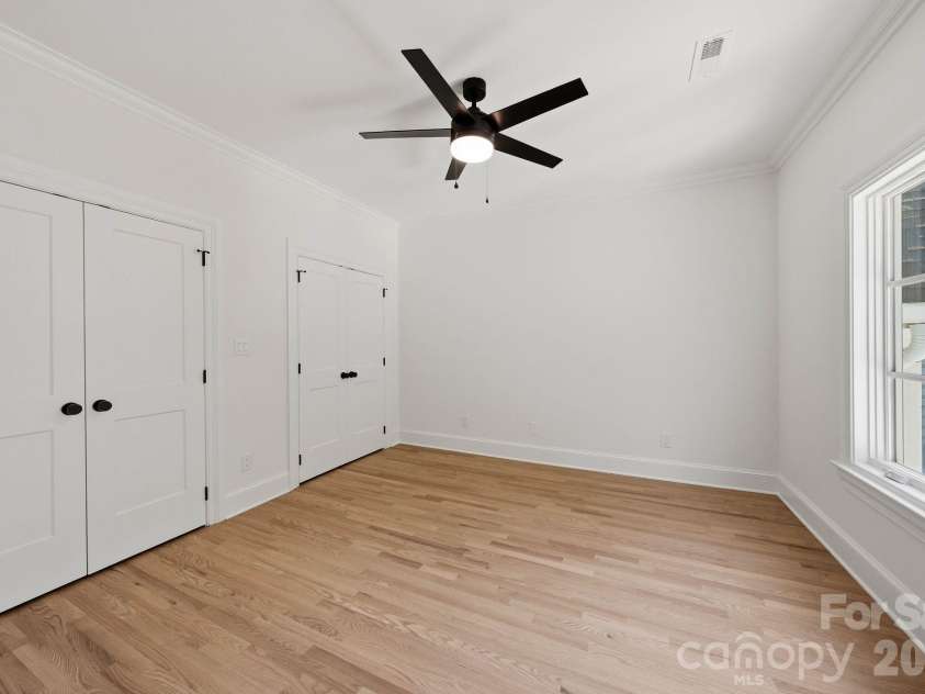 19002 Meta Road, Cornelius, NC 28031.  MLS# CAR4430285, YatesRealty ID 55162. 