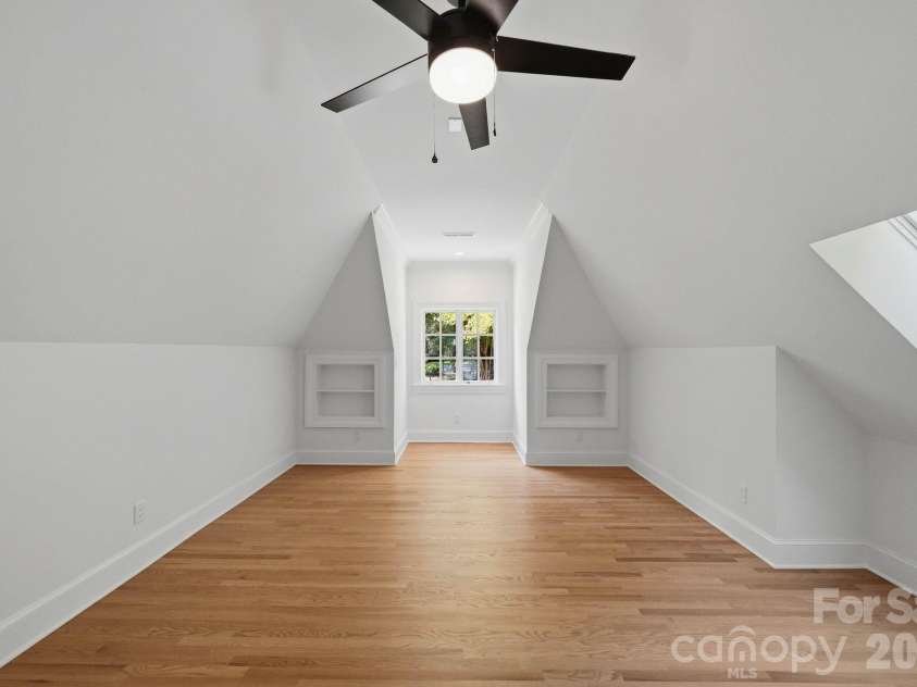 19002 Meta Road, Cornelius, NC 28031.  MLS# CAR4430285, YatesRealty ID 55162. 