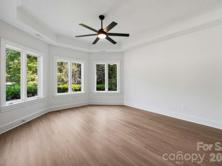 19002 Meta Road, Cornelius, NC 28031.  MLS# CAR4430285, YatesRealty ID 55162. 