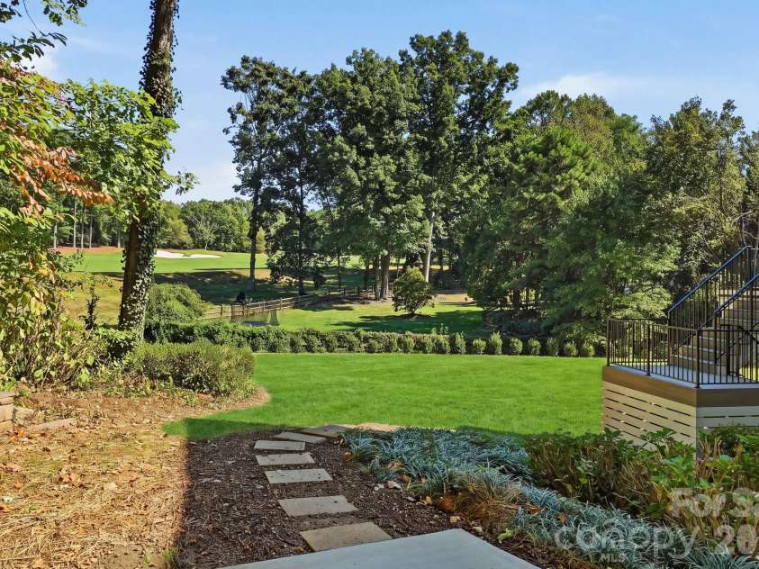 19002 Meta Road, Cornelius, NC 28031.  MLS# CAR4430285, YatesRealty ID 55162. 