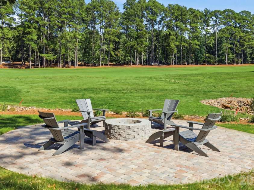19002 Meta Road, Cornelius, NC 28031.  MLS# CAR4430285, YatesRealty ID 55162. 