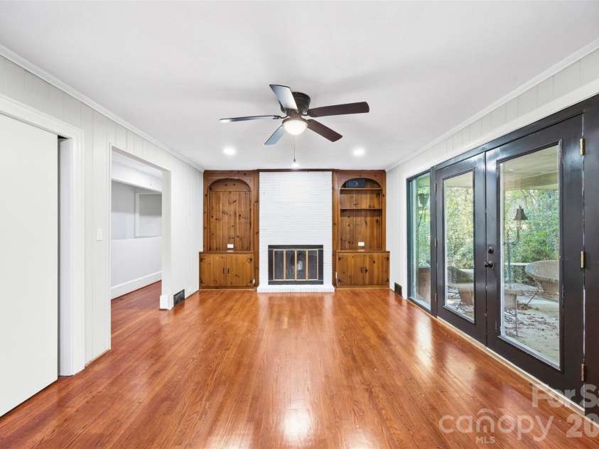 608 Catawba Road, Salisbury, NC 28144.  MLS# CAR4418963, YatesRealty ID 55166. 