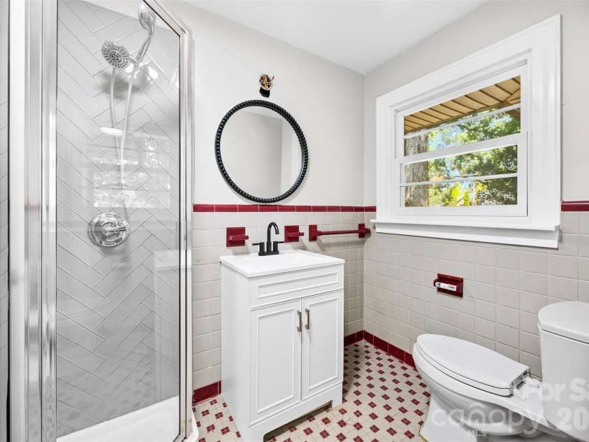 608 Catawba Road, Salisbury, NC 28144.  MLS# CAR4418963, YatesRealty ID 55166. 