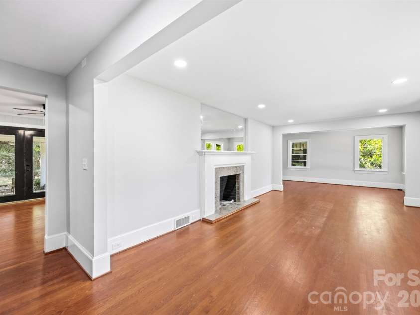 608 Catawba Road, Salisbury, NC 28144.  MLS# CAR4418963, YatesRealty ID 55166. 