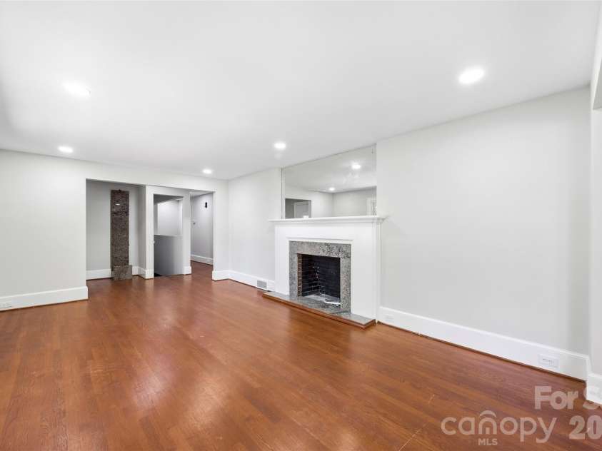608 Catawba Road, Salisbury, NC 28144.  MLS# CAR4418963, YatesRealty ID 55166. 