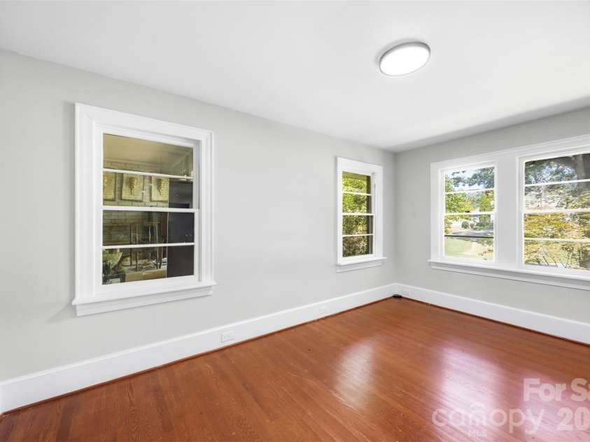 608 Catawba Road, Salisbury, NC 28144.  MLS# CAR4418963, YatesRealty ID 55166. 
