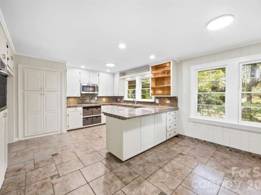 608 Catawba Road, Salisbury, NC 28144.  MLS# CAR4418963, YatesRealty ID 55166. 