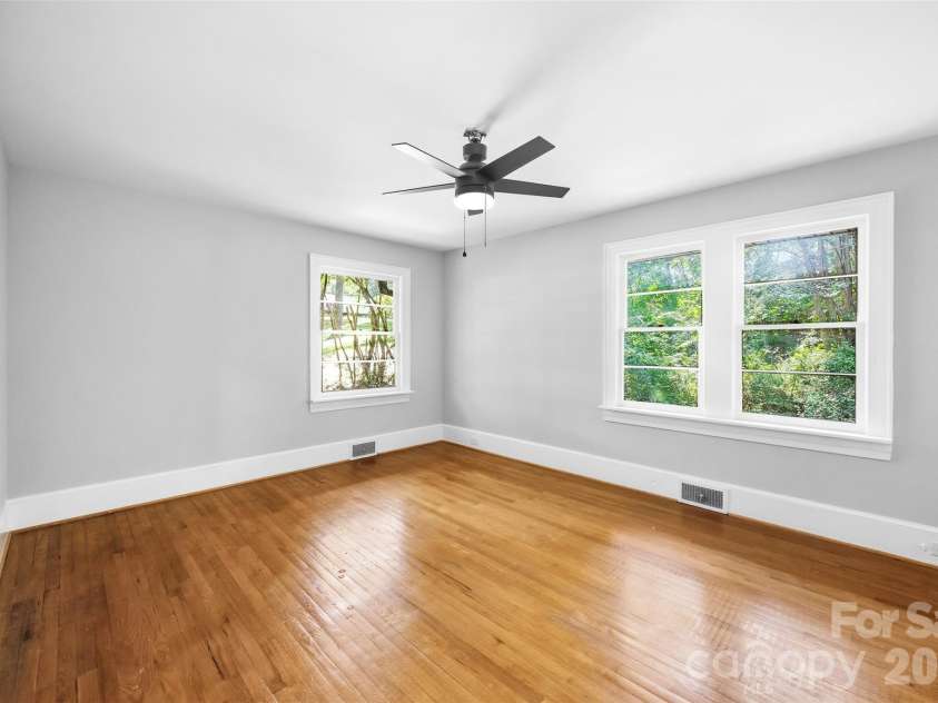 608 Catawba Road, Salisbury, NC 28144.  MLS# CAR4418963, YatesRealty ID 55166. 