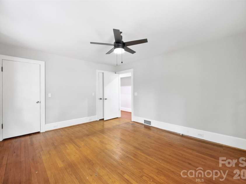 608 Catawba Road, Salisbury, NC 28144.  MLS# CAR4418963, YatesRealty ID 55166. 