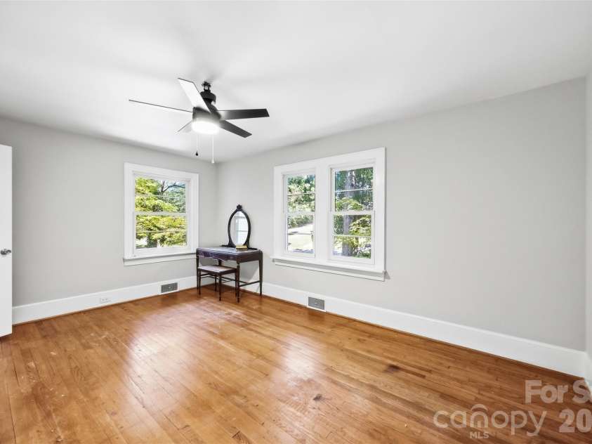 608 Catawba Road, Salisbury, NC 28144.  MLS# CAR4418963, YatesRealty ID 55166. 