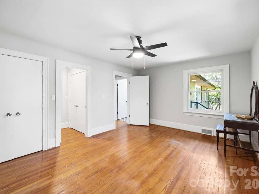 608 Catawba Road, Salisbury, NC 28144.  MLS# CAR4418963, YatesRealty ID 55166. 