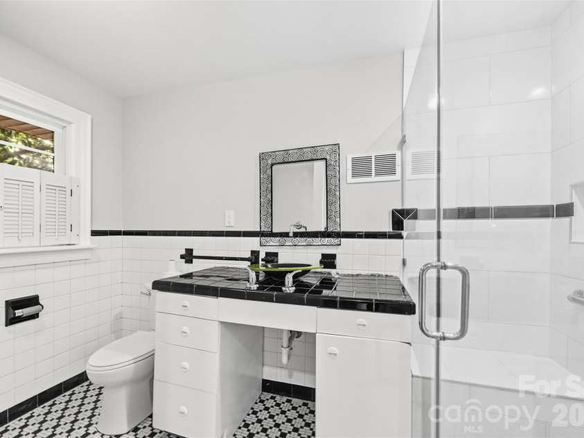 608 Catawba Road, Salisbury, NC 28144.  MLS# CAR4418963, YatesRealty ID 55166. 