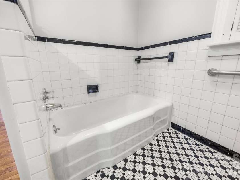 608 Catawba Road, Salisbury, NC 28144.  MLS# CAR4418963, YatesRealty ID 55166. 