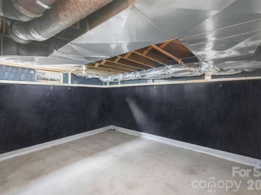 608 Catawba Road, Salisbury, NC 28144.  MLS# CAR4418963, YatesRealty ID 55166. 