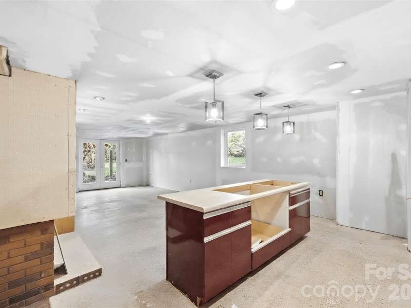 608 Catawba Road, Salisbury, NC 28144.  MLS# CAR4418963, YatesRealty ID 55166. 