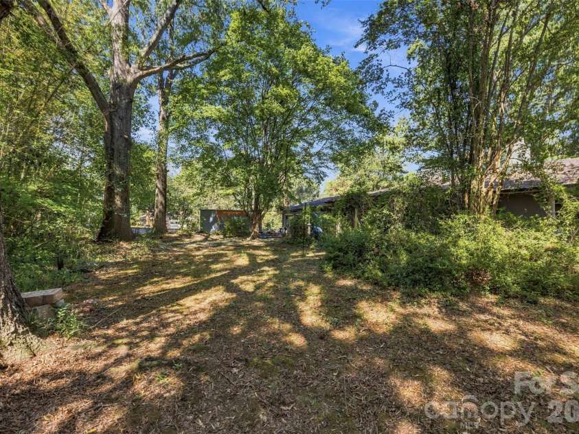 608 Catawba Road, Salisbury, NC 28144.  MLS# CAR4418963, YatesRealty ID 55166. 