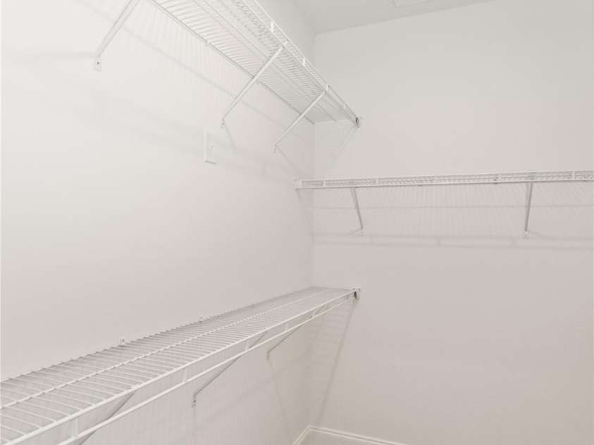 106 Pinecrest Drive, Shelby, NC 28152.  MLS# CAR4197921, YatesRealty ID 5517. 