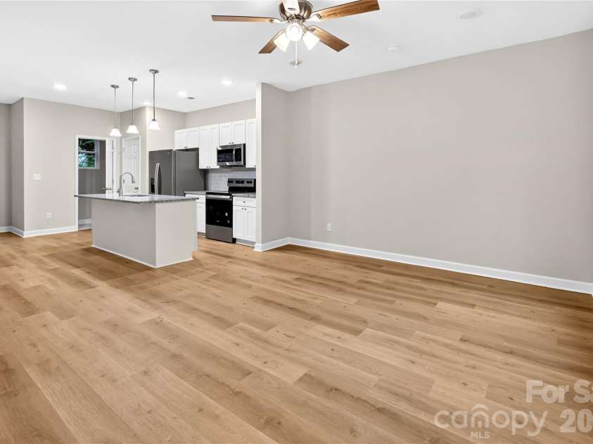 1324 Old Charlotte Road, Statesville, NC 28677.  MLS# CAR4417975, YatesRealty ID 5517. 