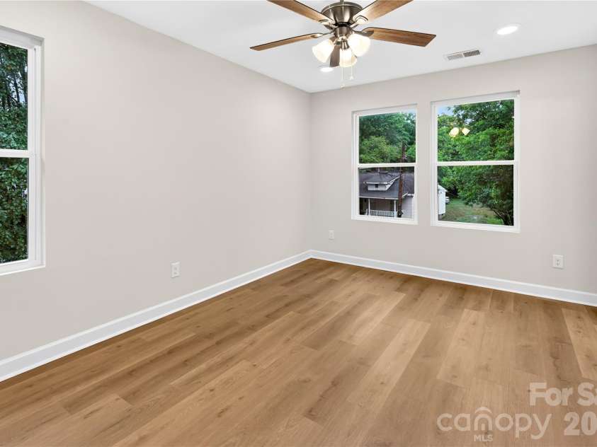 1324 Old Charlotte Road, Statesville, NC 28677.  MLS# CAR4417975, YatesRealty ID 5517. 