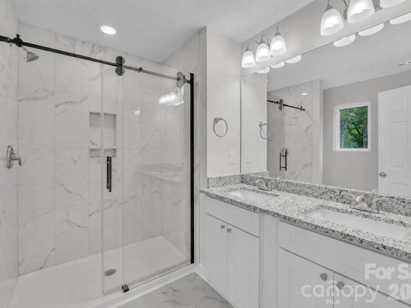 1324 Old Charlotte Road, Statesville, NC 28677.  MLS# CAR4417975, YatesRealty ID 5517. 