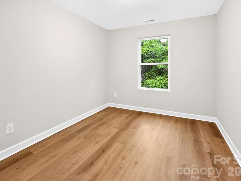 1324 Old Charlotte Road, Statesville, NC 28677.  MLS# CAR4417975, YatesRealty ID 5517. 