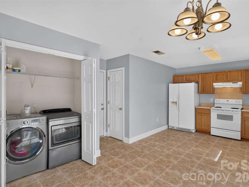 2007 Stepping Stone Lane, Monroe, NC 28110.  MLS# CAR4427263, YatesRealty ID 55172. 