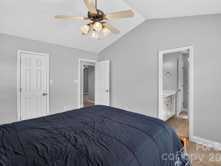 2007 Stepping Stone Lane, Monroe, NC 28110.  MLS# CAR4427263, YatesRealty ID 55172. 