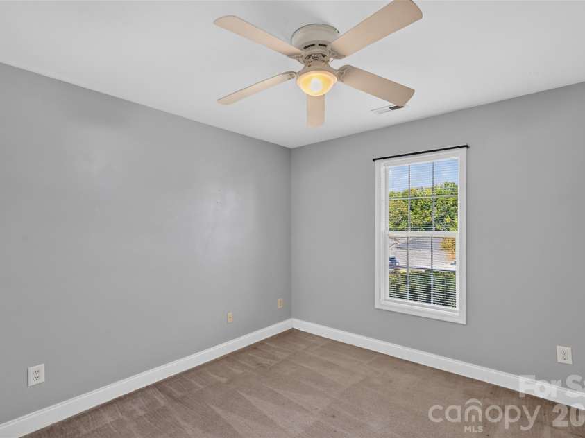 2007 Stepping Stone Lane, Monroe, NC 28110.  MLS# CAR4427263, YatesRealty ID 55172. 