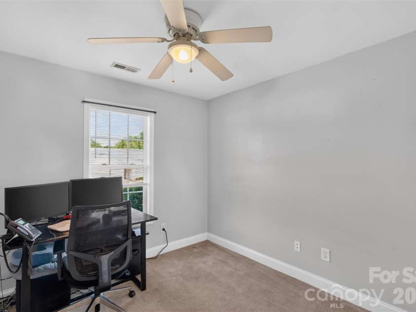 2007 Stepping Stone Lane, Monroe, NC 28110.  MLS# CAR4427263, YatesRealty ID 55172. 