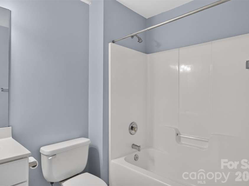 2007 Stepping Stone Lane, Monroe, NC 28110.  MLS# CAR4427263, YatesRealty ID 55172. 