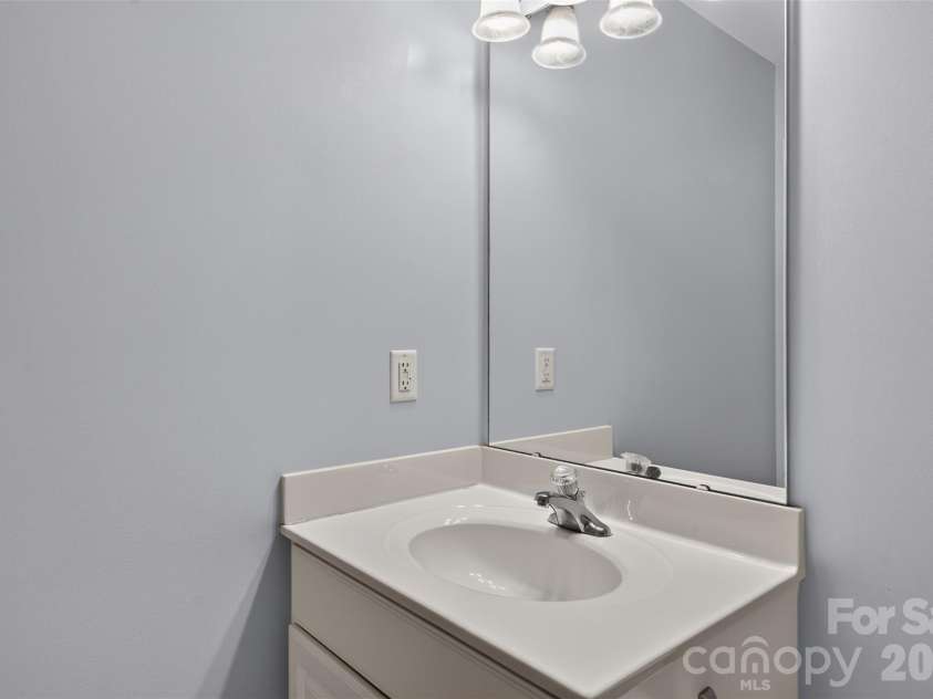 2007 Stepping Stone Lane, Monroe, NC 28110.  MLS# CAR4427263, YatesRealty ID 55172. 