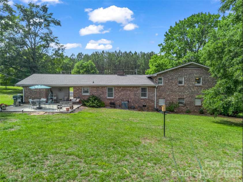 72 & 90 McEntire Road, Tryon, NC 28782.  MLS# CAR4385841, YatesRealty ID 55174. 