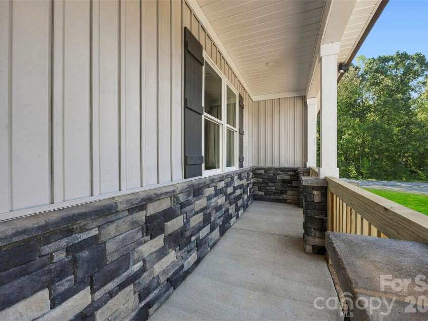 120 Brat Way, Salisbury, NC 28147.  MLS# CAR4432138, YatesRealty ID 55177. 