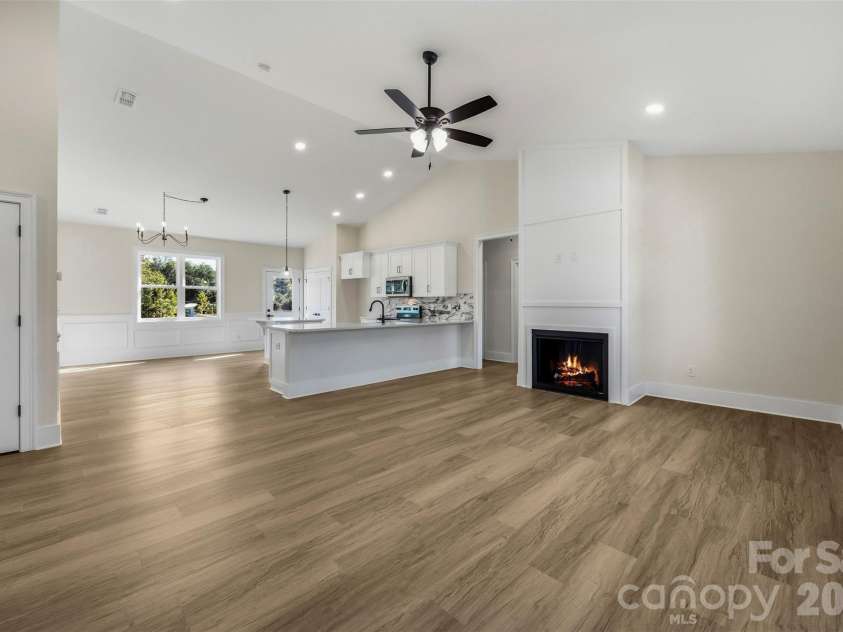 120 Brat Way, Salisbury, NC 28147.  MLS# CAR4432138, YatesRealty ID 55177. 