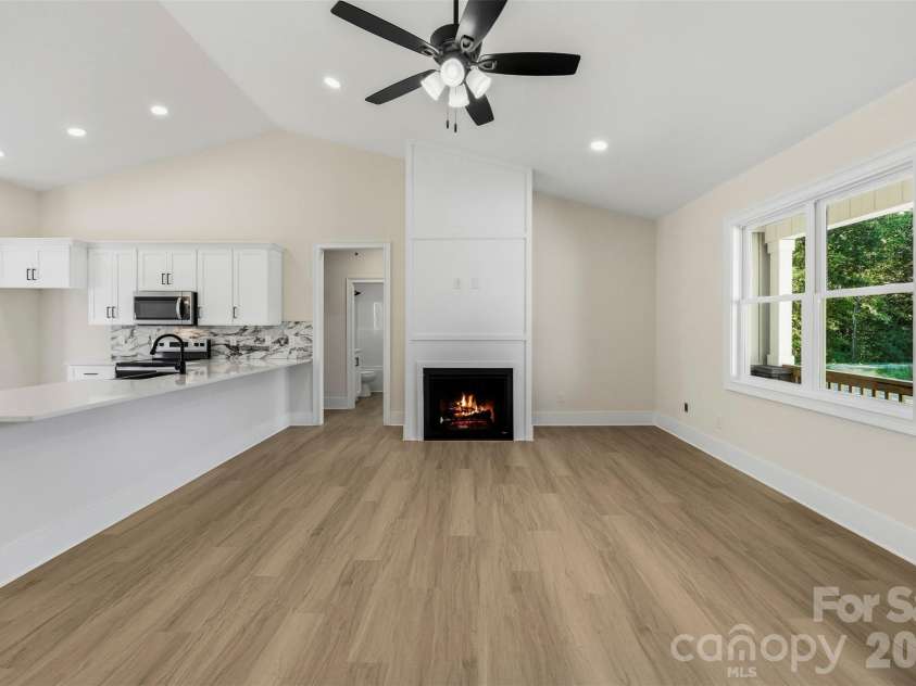 120 Brat Way, Salisbury, NC 28147.  MLS# CAR4432138, YatesRealty ID 55177. 