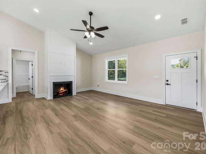 120 Brat Way, Salisbury, NC 28147.  MLS# CAR4432138, YatesRealty ID 55177. 