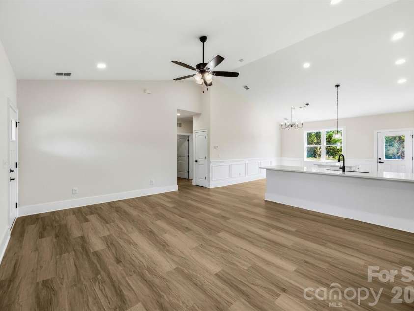120 Brat Way, Salisbury, NC 28147.  MLS# CAR4432138, YatesRealty ID 55177. 