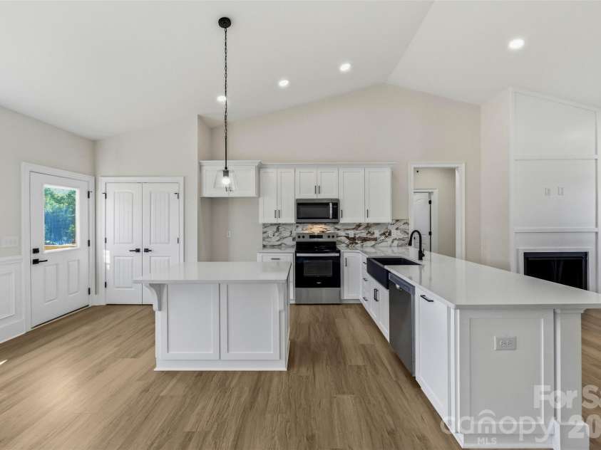 120 Brat Way, Salisbury, NC 28147.  MLS# CAR4432138, YatesRealty ID 55177. 